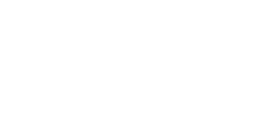 Ovoproductos